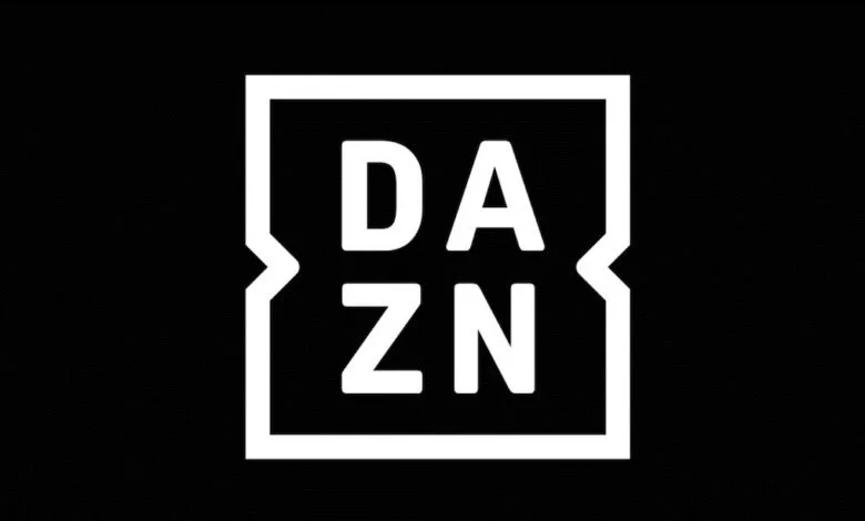 تردد قناة دازن الجديد DAZN 2025 الجديد على نايل سات وعرب سات لتغطية المباريات والبطولات الرياضية العالمية