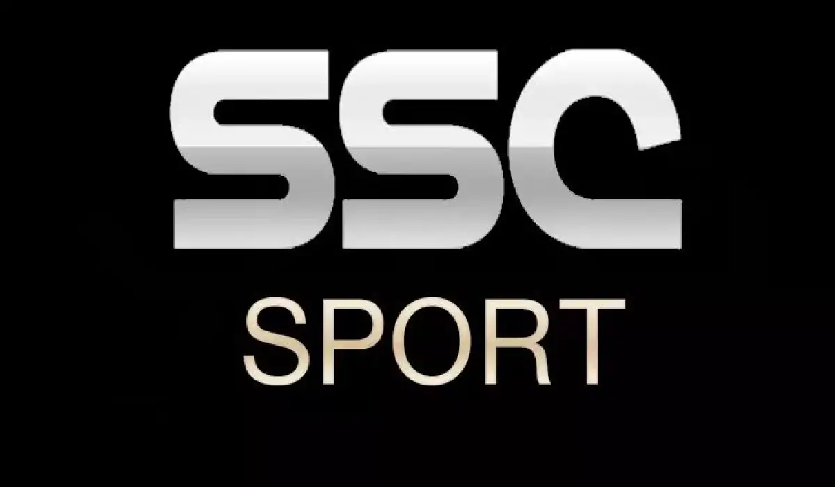 تردد قناة السعودية الرياضية SSC أحدث تردد على جميع الأقمار الصناعية