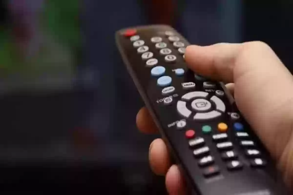 تردد قناة النيل للأخبار الجديد 2025 Nile News Channel على عرب سات ونايل سات لمتابعة تغطية شاملة للأحداث السياسية والاقتصادية