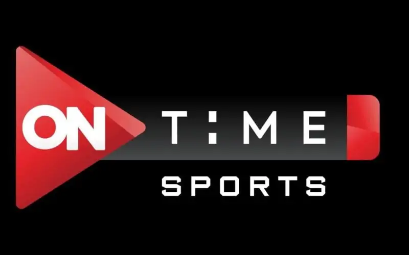 ” اضبطها الأن ” تردد قناة اون تايم سبورت 2025 On Time Sports علي القمر الصناعي نايل سات وعرب سات