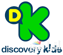 تردد قناة ديسكفري كيدز الجديد Discovery Kids 2025 على نايل سات لمتابعة محتوى تعليمي وترفيهي للأطفال