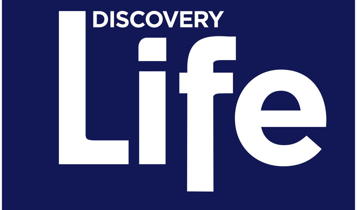تردد قناة ديسكفري لايف الجديد Discovery Life 2025 على عرب سات ونايل سات والهوت بيرد لمتابعة البرامج الصحية والاجتماعية