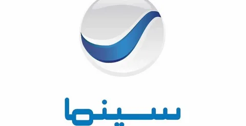 تابع أحلى الأفلام.. تردد قناة روتانا سينما 2025 على نايل سات وعرب سات وكيفية تثبيتها بسهولة