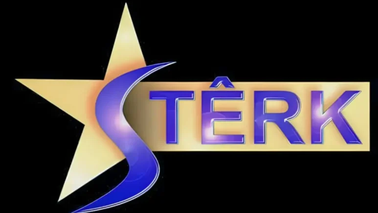 تردد قناة ستيرك الجديد 2025 Sterk على هوت ببيرد ونايل سات للبرامج الثقافية والفنية الكردية