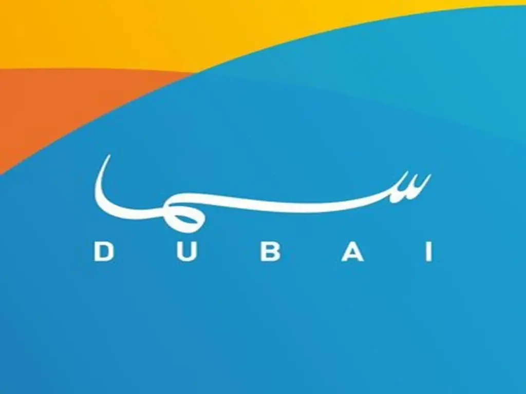 تردد قناة سما دبي الجديد 2025 Sama Dubai على النايل سات وعرب سات للمسلسلات الخليجية المميزة
