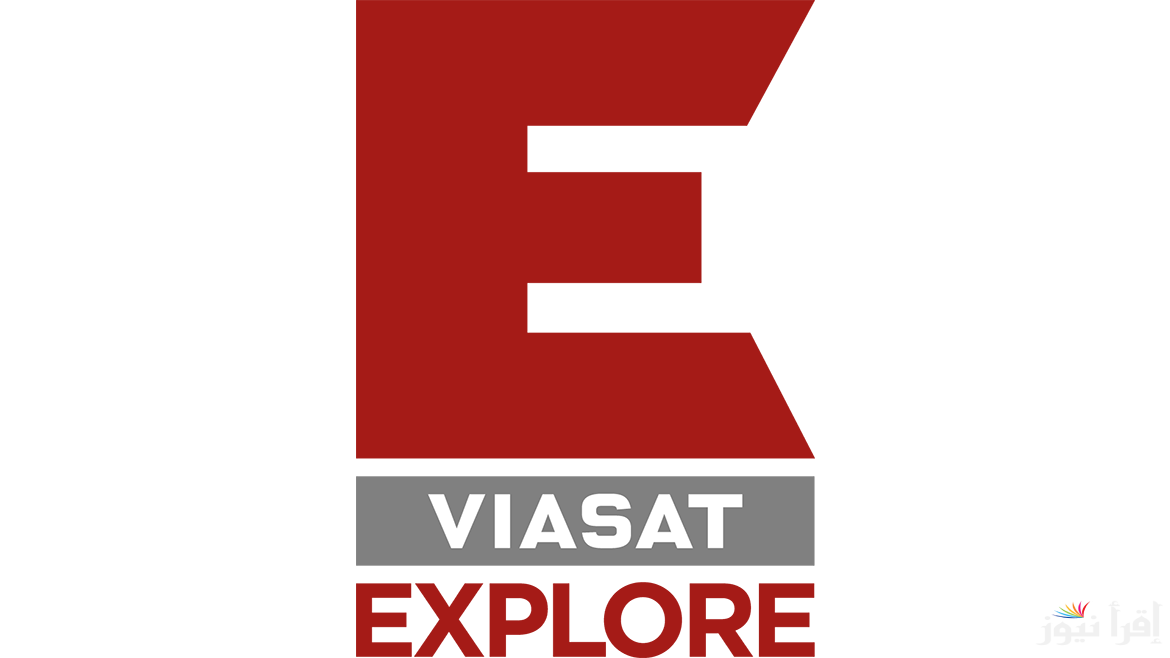 تردد قناة فياسات اكسبلور الجديد Viasat Explore 2025 على الأقمار الصناعية لعشاق المغامرات والاكتشافات العلمية