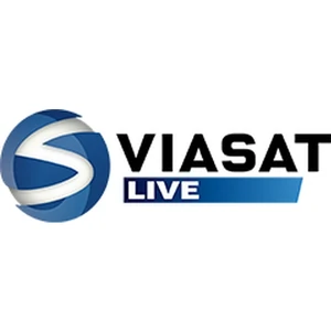 تردد قناة فياسات هيستوري الجديد Viasat History 2025 على نايل سات وعرب سات لأفضل البرامج التاريخية والمحتوى الثقافي