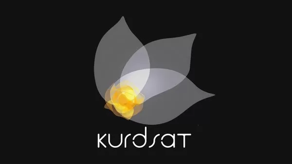 تردد قناة كردستان 24 الجديد 2025 Kurdistan 24 على هوت بيرد ونايل سات لمتابعة أحدث الأخبار والتقارير الشاملة في المنطقة الكردية