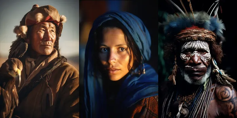 تردد قناة ناشيونال جيوغرافيك بيبول الجديد Nat Geo People 2025 على عرب سات ونايل سات لبرامج الثقافة والحضارات