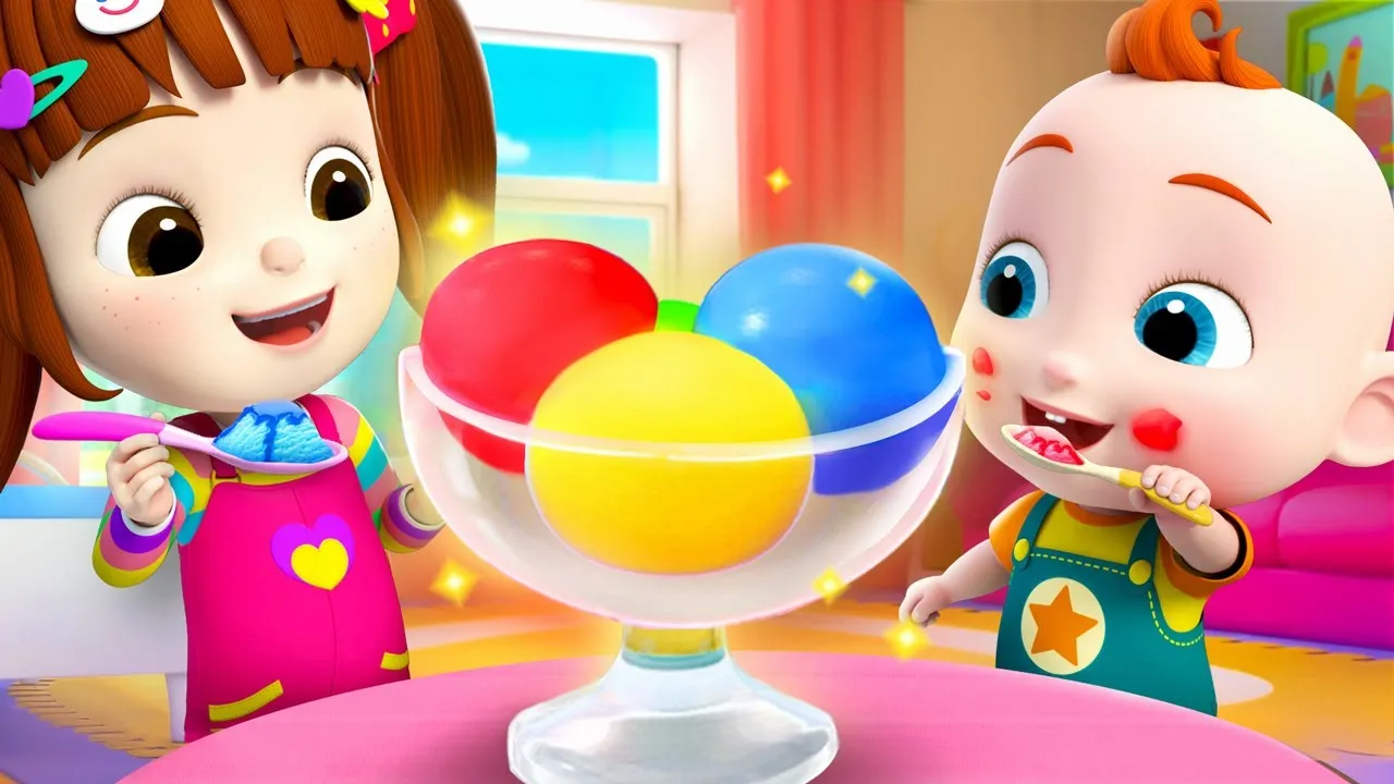 تردد قناة نون للأطفال الجديد 2025 Noon Kids على عرب سات ونايل سات لمشاهدة أجمل الأناشيد والبرامج المخصصة للأطفال