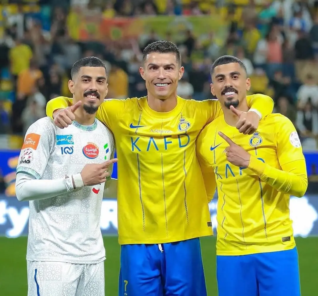 ديربي العرب.. القنوات المجانية الناقلة لمباراة النصر والسد اليوم الاثنين ٢/١١/٢٠٢٤ بدوري أبطال آسيا