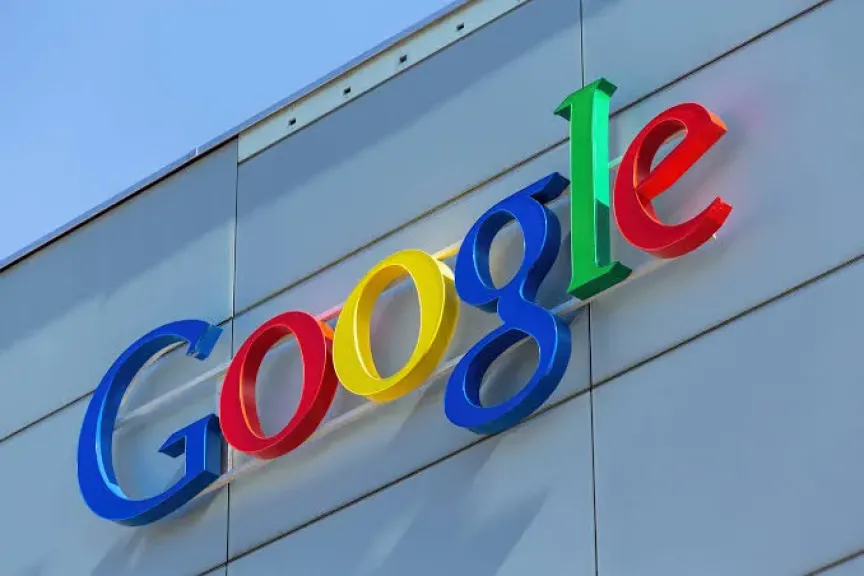 لإدارة المدفوعات الرقمية بكل أمان .. تطبيق google wallet الذي يتم اطلاقه في مصر و16 دولة جديدة