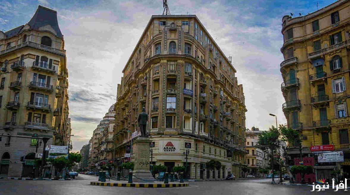 بشرى سارة بشأن تعديلات قانون الإيجار القديم لكل الملاك وفقا لأخر مناقشات اعضاء مجلس النواب
