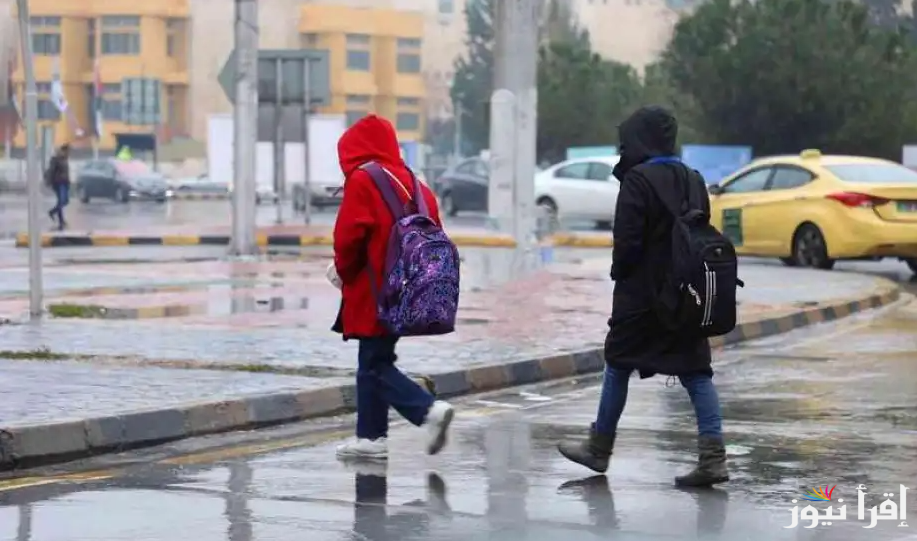 وزير التربية والتعليم يوضح .. تعطيل الدراسة غدا في مصر حسب الخريطة الزمنية للعام الدراسي 2024-2025