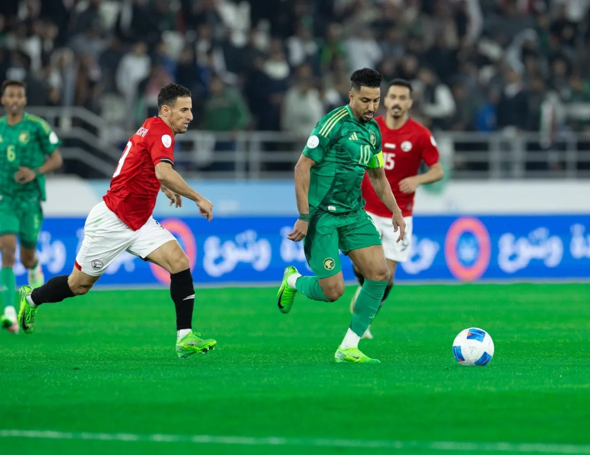 “بقيادة أيمن حسين” تشكيلة العراق ضد السعودية اليوم 28 ديسمبر 2024 بكأس الخليج