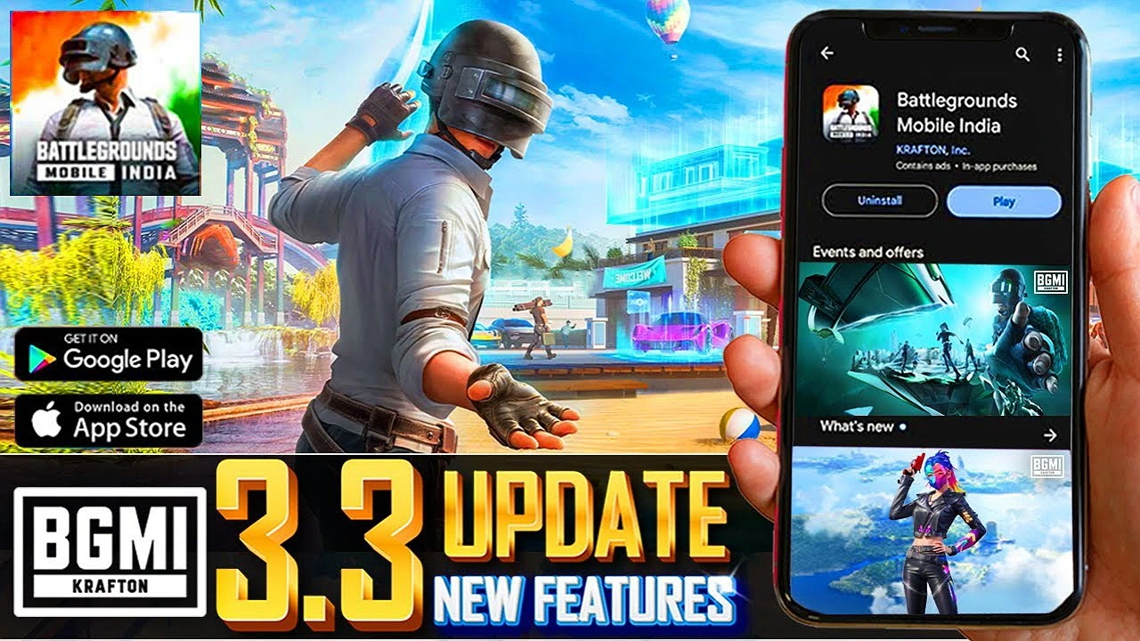 للحصول على “21000 شده” مجانا .. خطوات شحن شدات ببجي موبايل 2024 PUBG Mobile موقع ميداس باي اكتشاف الكنوز في تحديث ببجي 3.5