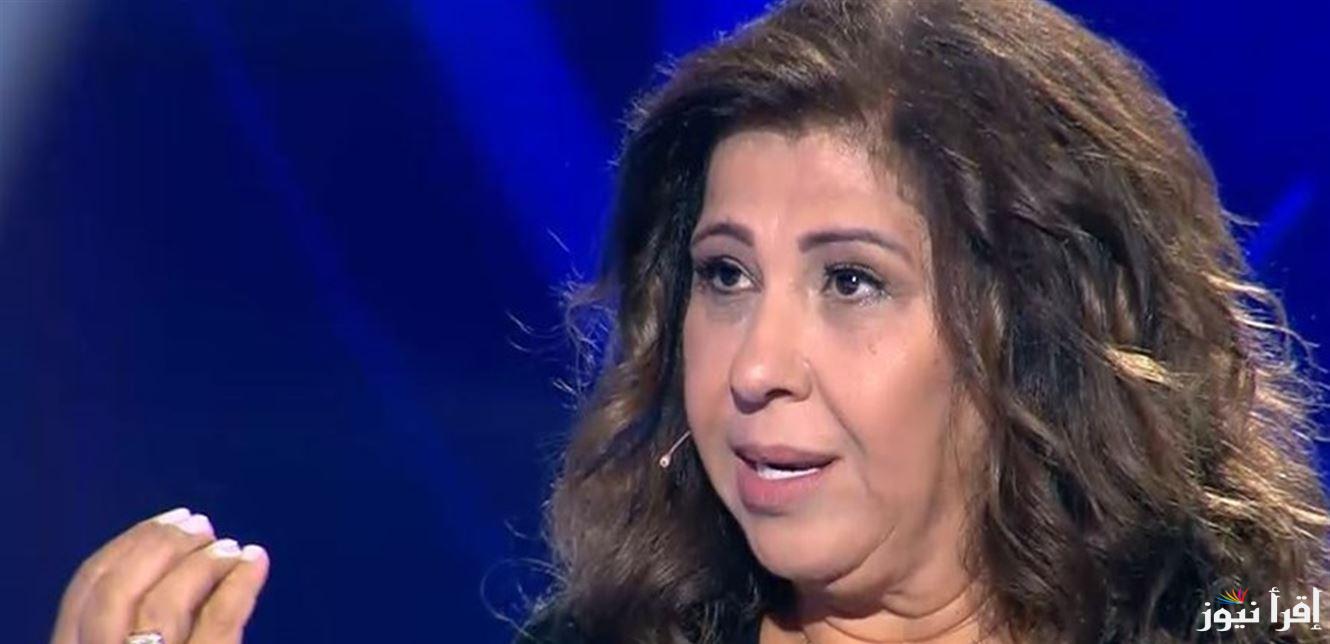 “تنبؤات خطيرة” توقعات ليلى عبد اللطيف الأخيرة للأحداث العالمية والأبراج الفلكية في عام 2025