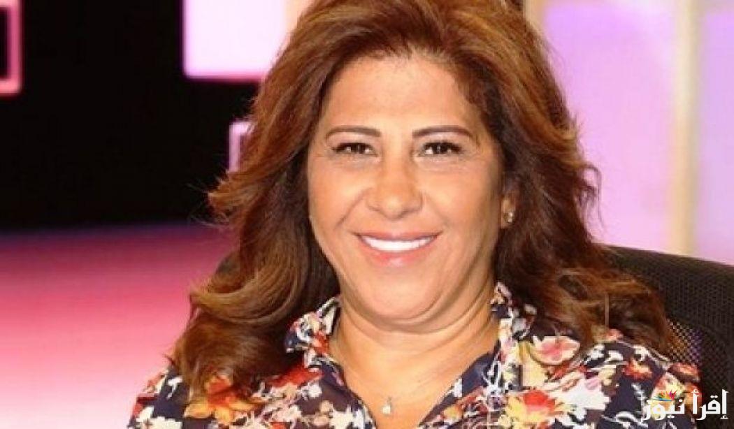 حظك من برجك.. 3 أبراج فلكية تنتظرهم ثروة ملهاش حدود فى الطريق وفقا لتوقعات ليلي عبد اللطيف 2025
