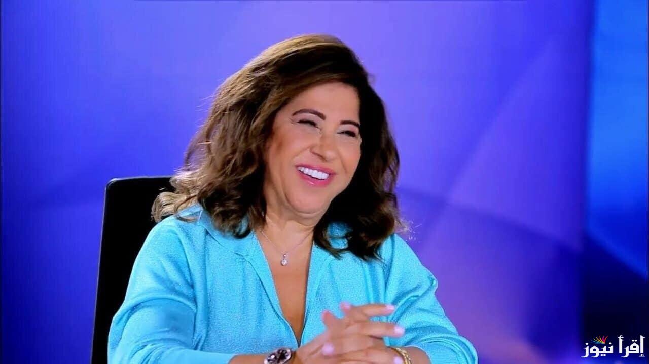 ” العالم العربي يتعرض للخطر” توقعات ليلي عبد اللطيف 2025 الأخيرة عن الدول العربية بسبب الفيروس الجديد
