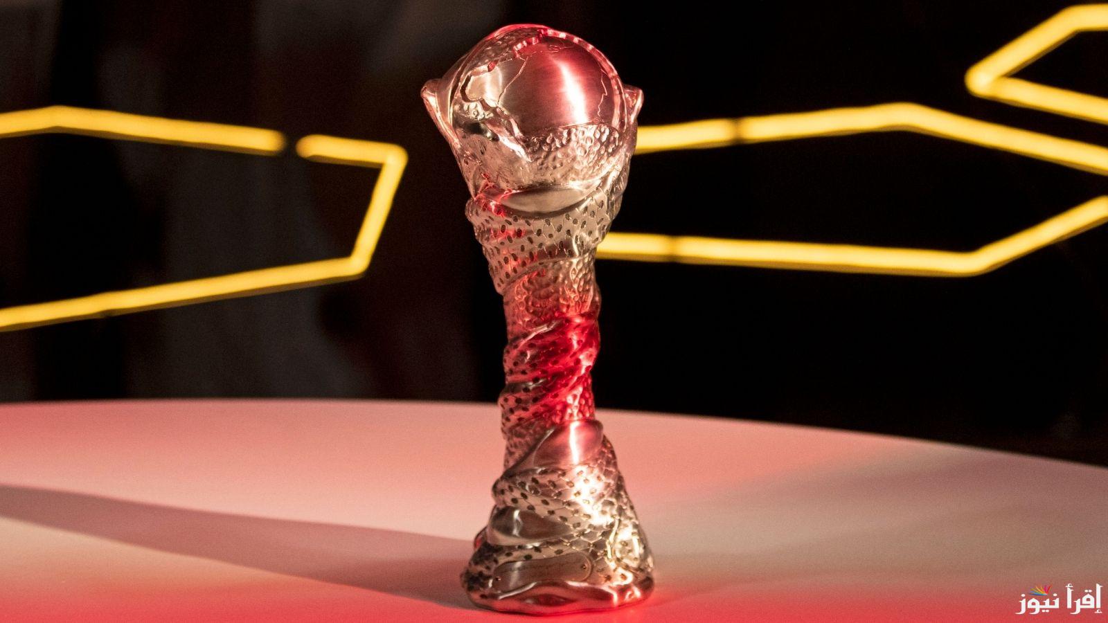 “العراق × اليمن” جدول مباريات بطولة كأس الخليج العربى “خليجى 26” والقنوات الناقلة له بجودة عالية