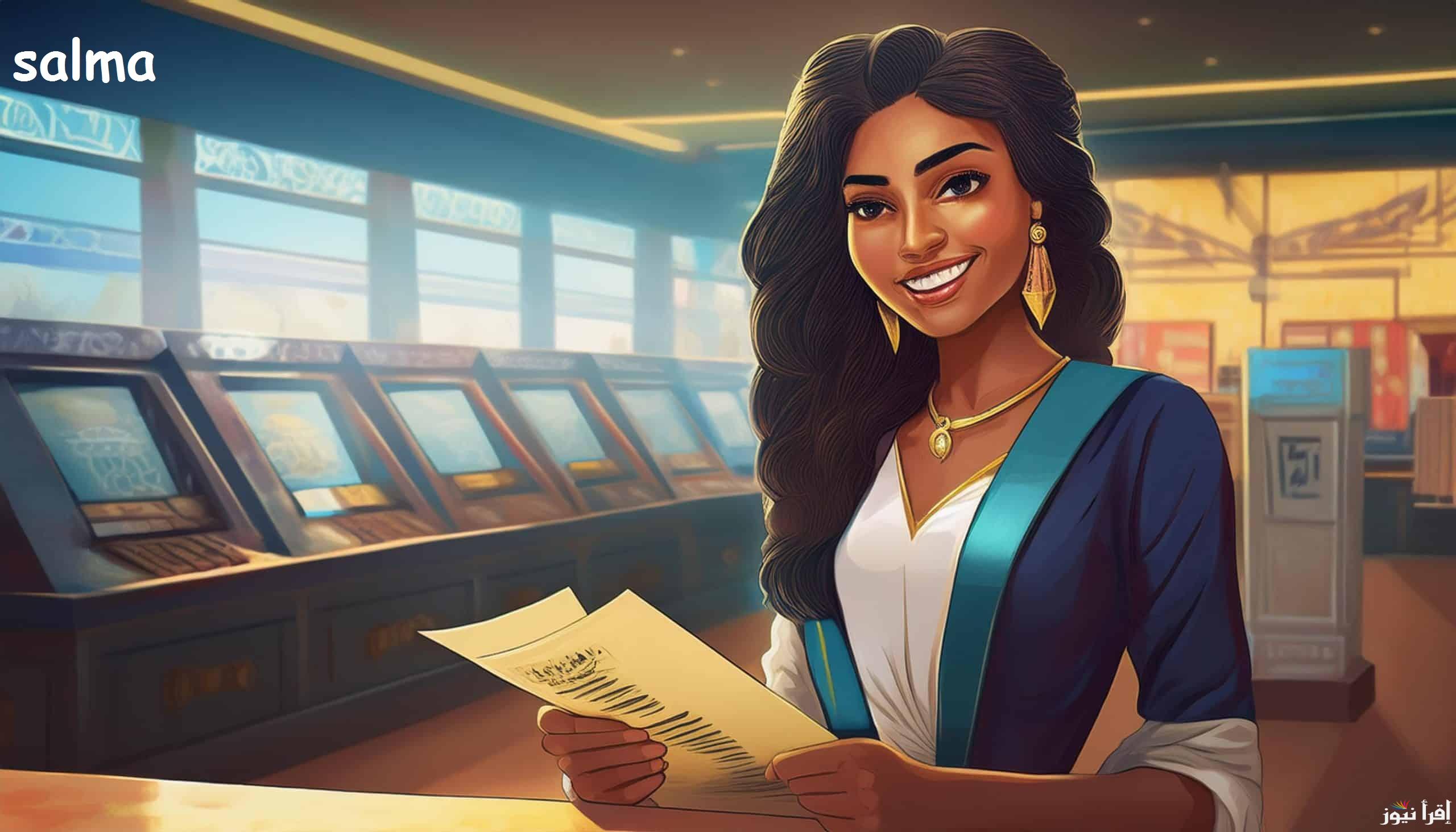 Bankak Online …خطوات فتح حساب مصرفي في بنك الخرطوم اون لاين