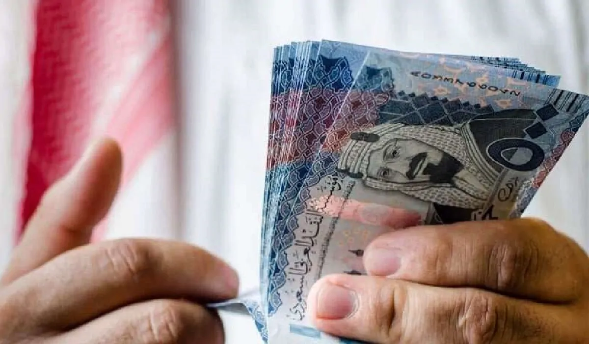 عااجل جداً حقيقة زيادة رواتب التقاعد فى السعودية وفقاص لبيان المؤسسة العامة للتأمينات الاجتماعية