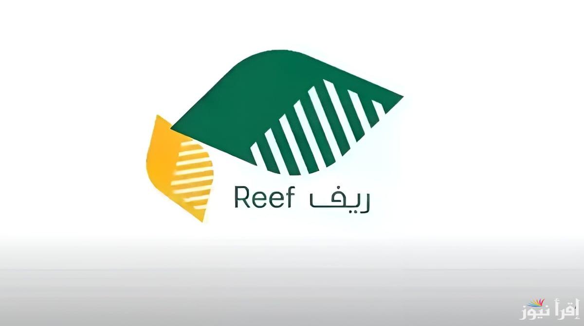 “الأن من المنزل” خطوات الاستعلام عن دعم ريف 1446 عبر الموقع الإلكتروني الرسمي reef.gov.sa وأبرز شروط الاستحقاق