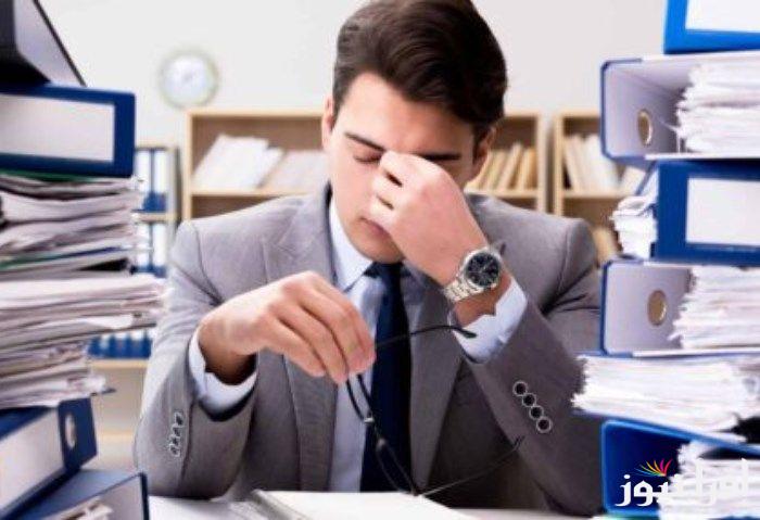 قرار حكومي يحسم الامر .. هل رأس السنة 2025 إجازة رسمية لجميع الموظفين أم لا ؟