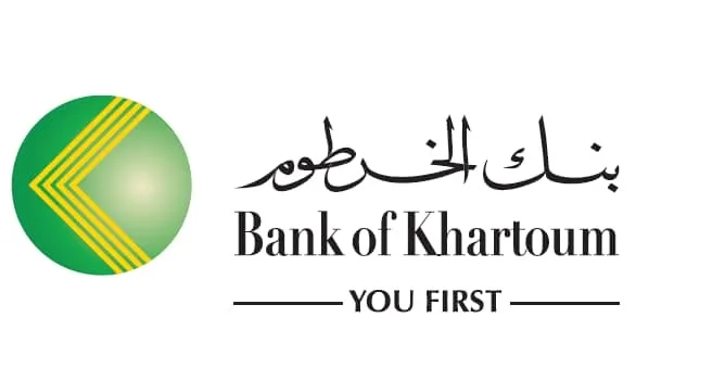 من داخل وخارج السودان .. رابط استمارة فتح حساب بنك الخرطوم اون لاين 2024 eaccount.bankofkhartoum.com والشروط المطلوبة