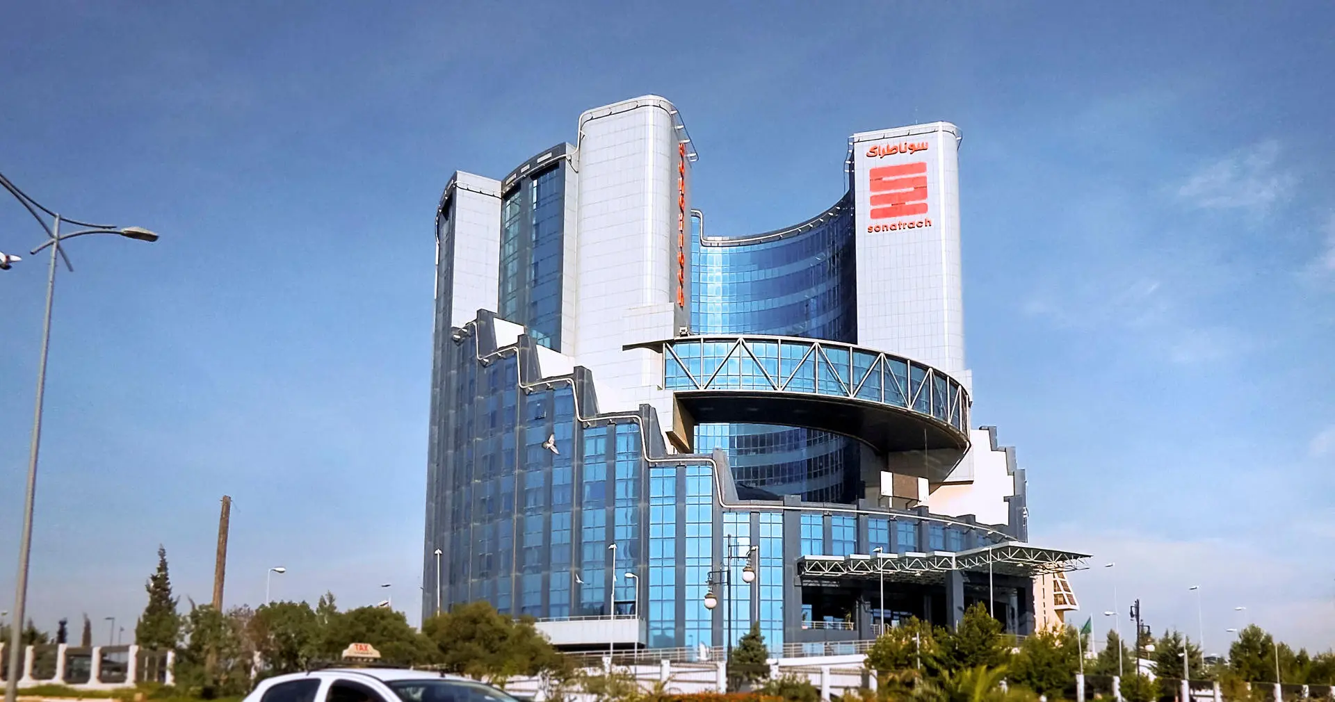 nationalrecruit.sonatrach.dz رابط التسجيل في مسابقة سوناطراك 2025 | والتخصصات والشروط المطلوبة