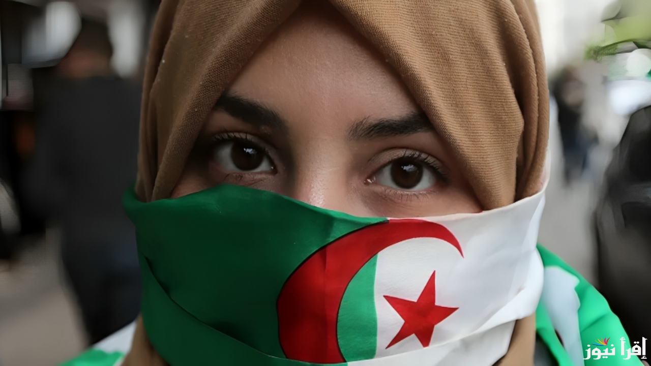 رابط التقديم على منحة المرأة الماكثة 2024 عبر الوكالة الوطنية للتشغيل anem.dz .. والمستندات المطلوبة