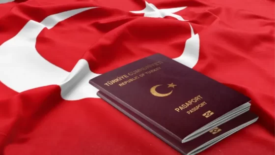 رابط تتبع مراحل التجنيس vatan.nvi.gov.tr 2024 خطوات التجنيس في تركيا للسوريين