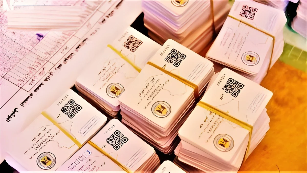 رابط تحديث البطاقات التموينية العراق 2024 عبر منصة ur.gov.iq والمستندات المطلوبة للتحديث