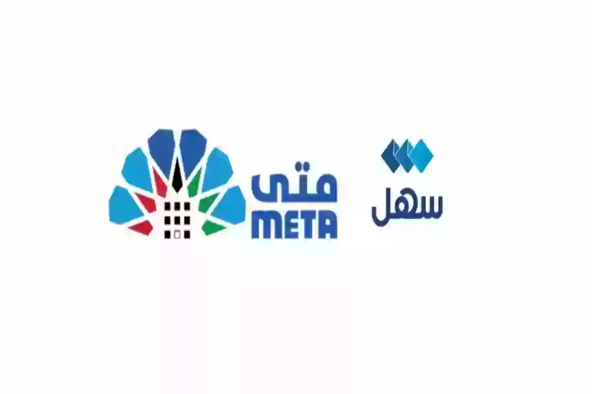 رابط تسجيل الدخول منصة متى في الكويت 2024-2025 الخطوات عبر موقع cait.gov.kw وكيفية حجز موعد