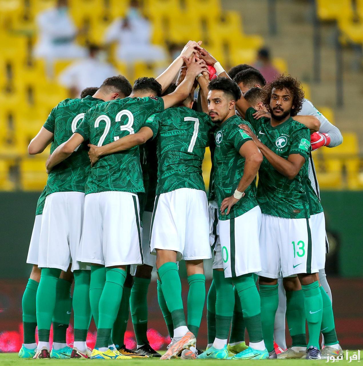 رابط حجز تذاكر مباراة السعودية واليمن في الجولة 2 من كأس الخليج 26 عبر تطبيق حياكم