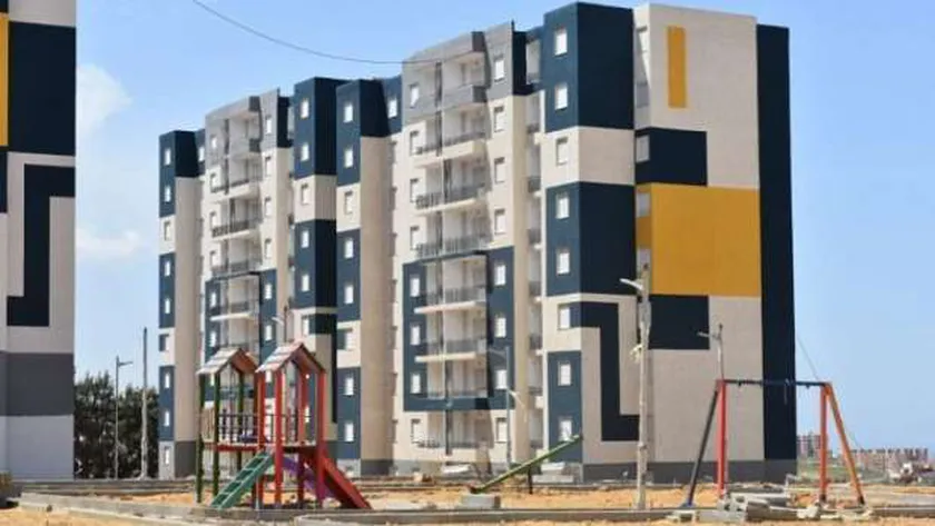 شروط التسجيل في سكنات عدل 3 aadl.com.dz طرق الاستعلام عن المقبولين