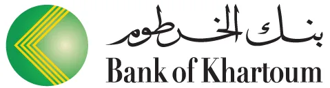 “متوفر الآن” رابط فتح حساب بنك الخرطوم bankofkhartoum وخطوات فتح الحساب عبر الهاتف بكل سهولة