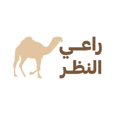 رابط منصة راعي النظر 2024 raialnadhar.com التقديم على بوابة الراعي للتوصيف بمهرجان الإبل ومنقية الجزيرة