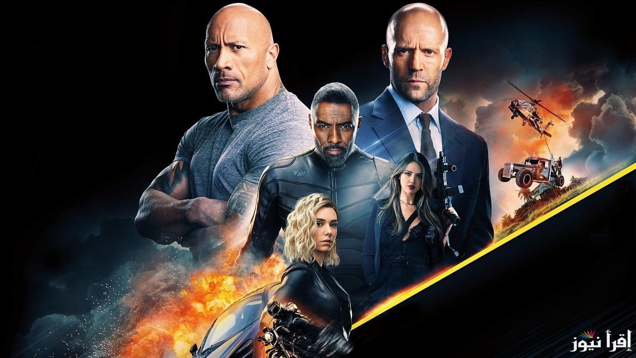 “تابع الحلقة الجديدة من مسلسل silo” رابط موقع ايجي بست الجديد 2025 لمتابعة أقوى الأفلام وفيلم Gladiator II