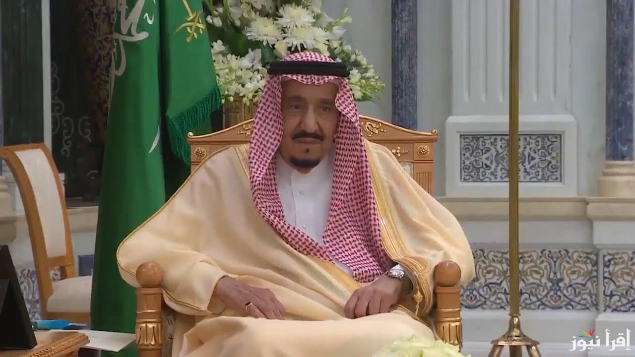 حقيقة صرف بدل غلاء المعيشة 500 ريال مع رواتب الضمان الاجتماعي المطور بأمر ملكي بداية من يناير 2025