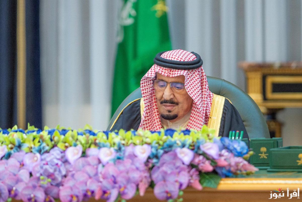 المؤسسة العامة للتقاعد تكشف حقيقة زيادة رواتب المتقاعدين 30% بداية من يناير 2025 بأمر ملكي