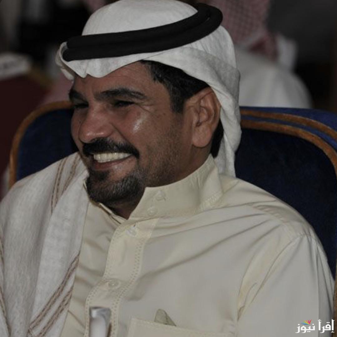 ترك بصمة في تاريخ الأدب العربي .. سبب وفاة الشاعر عبدالله السميري| من هو عبدالله السميري ويكيبيديا