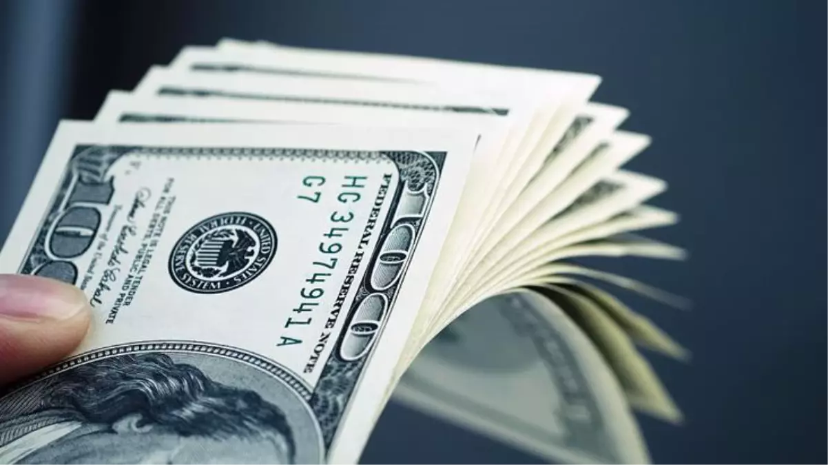 بعد ارتفاعه في معظم البنوك.. سعر الدولار اليوم مقابل الجنيه المصري الأحد 8 ديسمبر 2024