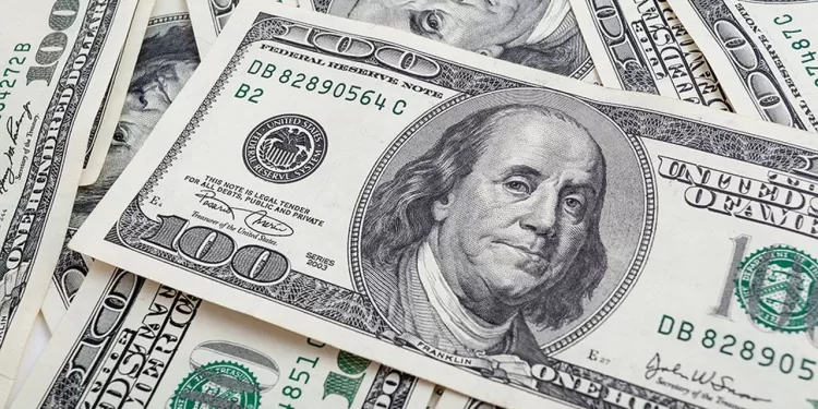 سعر الدولار والعملات في السودان اليوم 2 ديسمبر 2024 الدولار واليورو مقابل الجنيه السوداني