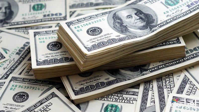 تراجع في 3 بنوك| سعر الدولار اليوم الأربعاء مقابل الجنية المصري في السوق السوداء والبنوك المختلفة