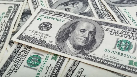 آخر تحديث.. سعر الدولار مقابل الجنيه المصري اليوم الخميس 26 ديسمبر 2024 داخل السوق السوداء والبنك المركزي