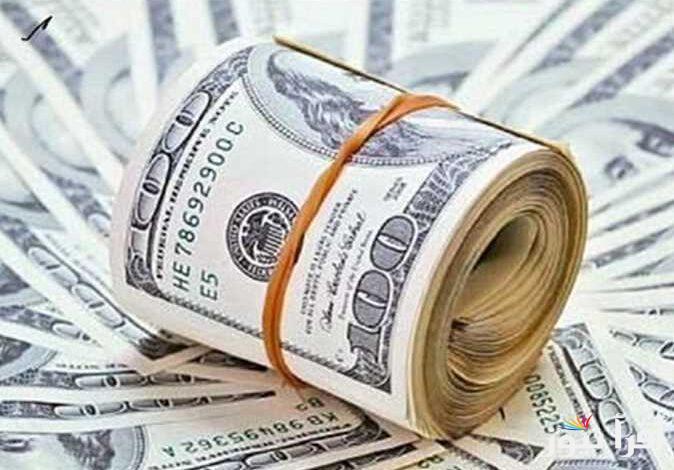 بعد ارتفاعه في 15 بنكًا.. سعر الدولار مقابل الجنيه المصري في السوق الموازية اليوم الخميس 12 ديسمبر 2024