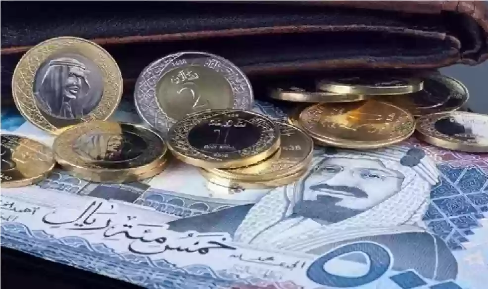 سعر الريال السعودي في السوق السوداء مقابل الجنية المصري اليوم الأربعاء 18 ديسمبر 2024 وسعره في البنوك المصرية الان