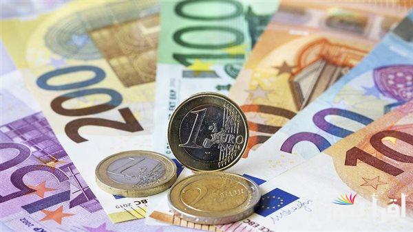 سعر اليورو اليوم في مصر الجمعة 20 ديسمبر 2024 وأهمية سعره في الأسواق الموازية
