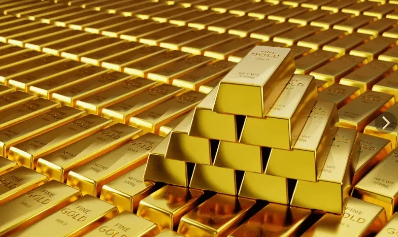 ” الحق اشتري سبيكتك ” سعر سبيكة ذهب 20 جرام btc اليوم الأربعاء 25 ديسمبر 2024 في الصاغة المصرية